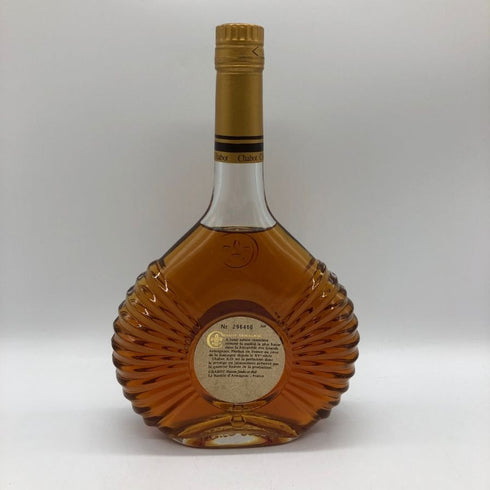 シャボー XO アルマニャック 700ml 40% Chabot XO ARMAGNAC ブランデー【G2】