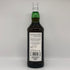 ラフロイグ PXカスク 48% 1000ml LAPHROAIG スコッチウイスキー【F3】