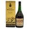 デラマン コニャック ペール&ドライ 700ml 40% Delamain Pale&Dry Cognac ブランデー【A0】
