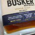 バスカー スモールバッチ No.1 700ml 46.3% BUSKER アイリッシュウイスキー【Q4】