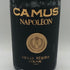 カミュ ナポレオン ヴィエイユ リザーブ 700ml 40% コニャック CAMUS NAPOLEON VIEILLE RESERVE コニャック【T1】