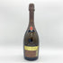 ボワゼル シャンパーニュ ジョワイヨ ドゥ フランス 2008 750ml 12% JOYAU DE FRANCE シャンパン【R】