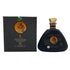 ジョニーウォーカー エクセルシオール 50年 1947-1997 リミテッド リザーブ 43% 750ml JOHNNIE WALKER EXCELSIOR LIMITED RESERVE スコッチウイスキー【L】