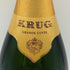 クリュッグ ブリュット 白 750ml 12.5% KRUG BRUT シャンパン【O2】