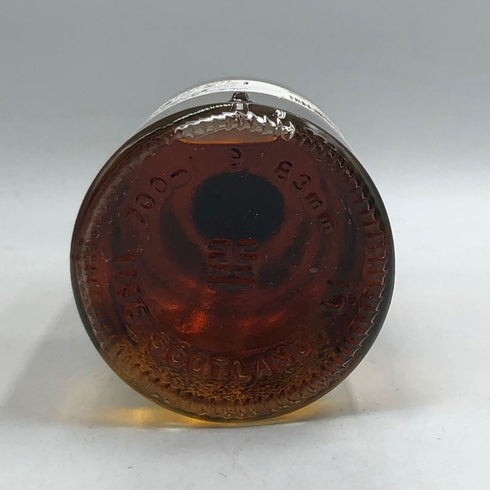 クライヌリッシュ 14年 700ml 46% CLYNELISH スコッチウイスキー【C1】