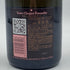 ヴーヴ クリコ ロゼ ローズラベル 750ml 12.5% Veuve Clicquot Rose Label シャンパン【O】