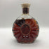 レミーマルタン XO スペシャル クリアボトル 700ml 40% REMY MARTIN コニャック【S1】