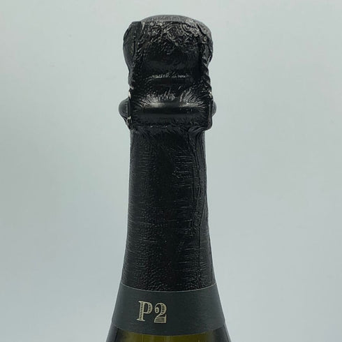 ドンペリニヨン P2 プレニチュード2 2006 750ml 12.5% Dom Perignon Plenitude2 シャンパン【T4】