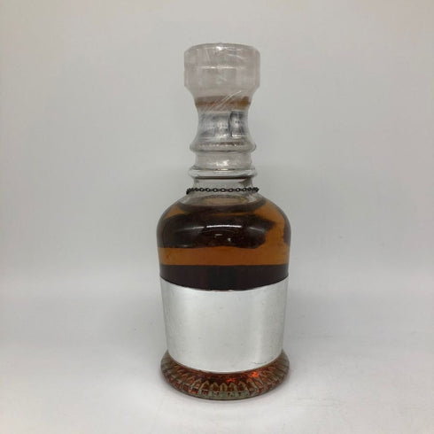 東京都限定◆ニッカ ウイスキー 特級 フォーチュン80 760ml 43% NIKKA FORTUNE 【I2】