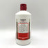 貴州茅台酒 マオタイ酒 天女ラベル 2023 500ml 53% KWEICHOW MOUTAI 【T1】