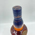 グレンリベット 18年 750ml 40% THE GLENLIVET【SKU】