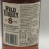 ワイルドターキー 8年 バーボン 700ml 40% WILD TURKEY バーボン【K2】