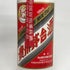 貴州茅台酒 マオタイ酒 天女ラベル 2023 500ml 53% MOUTAI KWEICHOW 中国酒970g【N2】