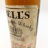 ベルズ エクストラ スペシャル 特級 760ml 43% BELL'S EXTRA SPECIAL スコッチウイスキー【E】