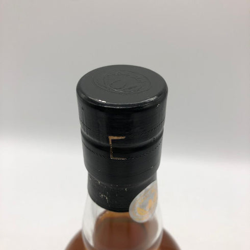 東京都限定◆イチローズモルト 秩父 ワールドカクテルチャンピオンシップ 2011-2016 ホグスヘッド 700ml 61% ichiro's Malt 【B1】