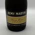 レミーマルタン VSOP ファインシャンパーニュ 700ml 40% REMY MARTIN COGNAC コニャック【M4】