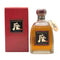 東京都限定◆サントリー 座 ジャパニーズブレンド 700ml 40% SUNTORY Za 【U0】
