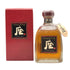 東京都限定◆サントリー 座 ジャパニーズブレンド 700ml 40% SUNTORY Za 【U0】