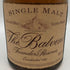バルヴェニー ファウンダーズリザーブ 10年 旧ボトル 750ml 40% THE BALVENIE スコッチウイスキー【F0】