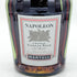 マーテル コルドンノワール ナポレオン グリーンボトル 700ml 40% MARTELL CORDON NOIR NAPOLEON コニャック【G1】