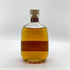 東京都限定◆サントリー 山崎蒸留所 シングルモルト 300ml 40% SUNTORY SINGLE MALT 【B】