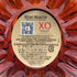 レミーマルタン XO エクストラオールド コニャック 700ml 40% REMY MARTIN EXTRA OLD COGNAC ブランデー【O0】