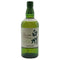 東京都限定◆サントリー 白州 NV シングルモルト 700ml 43% SUNTORY HAKUSHU SINGLE MALT 【K2】
