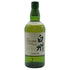 東京都限定◆サントリー 白州 NV シングルモルト 700ml 43% SUNTORY HAKUSHU SINGLE MALT 【K2】