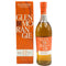 グレンモーレンジィ オリジナル 12年 700ml 40% GLENMORANGIE スコッチウイスキー【P2】