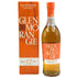 グレンモーレンジィ オリジナル 12年 700ml 40% GLENMORANGIE スコッチウイスキー【P2】