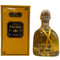 アネホ パトロン テキーラ 40% 750ml ANEJO PATRON テキーラ【F3】
