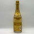 ルイロデレール クリスタル 2009 750ml LOUIS ROEDERER シャンパン【W0】