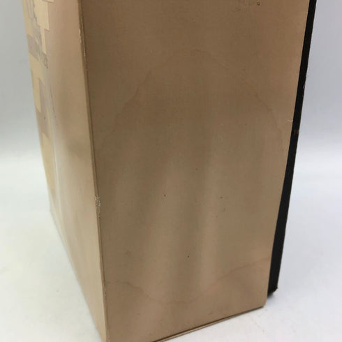 東京都限定◆サントリー クレスト 12年 響マーク 700ml 43% SUNTORY CREST 【Q】