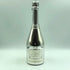 エンジェル シャンパーニュ ブリュット ヴィンテージ 2004 プラチナ 750ml 12.5% ANGEL VINTAGE PLATINUM シャンパン【G3】