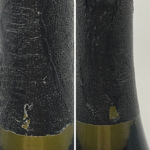 ドンペリニヨン 白 ルミナス 750ml 12.5% Dom Perignon Luminous シャンパン【G1】