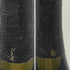 ドンペリニヨン 白 ルミナス 750ml 12.5% Dom Perignon Luminous シャンパン【G1】