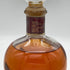 サントリー ブランデー VSOP 720ml 40% SUNTORY ブランデー【B4】
