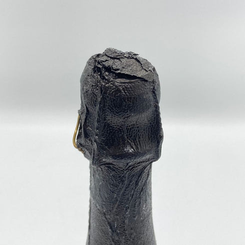 ドンペリニヨン ブリュット 白 2013 750ml 12.5% Dom Perignon Brut 白ワイン【A1】