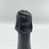 ドンペリニヨン ブリュット 白 2013 750ml 12.5% Dom Perignon Brut 白ワイン【A1】