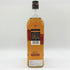 ジョニーウォーカー ブラック トリプルカスクエディション 700ml 40% JOHNNIE WALKER BLACK LABEL TRIPLE CASK EDITION 【B】