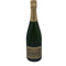 ドゥラモット ブリュット ブラン ド ブラン ミレジメ 2018 750ml 12% DELAMOTTE BRUT Blanc de Blancs Millesime シャンパン【P1】