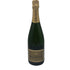 ドゥラモット ブリュット ブラン ド ブラン ミレジメ 2018 750ml 12% DELAMOTTE BRUT Blanc de Blancs Millesime シャンパン【P1】