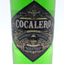 コカレロ クラシコ 700ml 29% COCALERO CLASICO リキュール【S0】