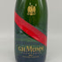 マム グランコルドン ブリュット 750ml 12.5% G.H.MUMM GRAND CORDON BRUT シャンパン【F1】