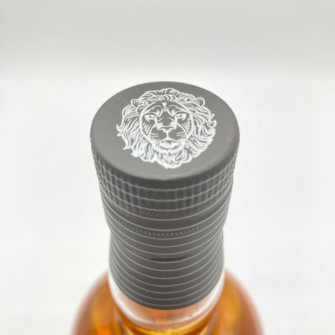 ハンターレイン ヘップバーンズチョイス クライゲラヒ 2009-2023 13年 700ml 46% CRAIGELLACHIE スコッチウイスキー【Q1】