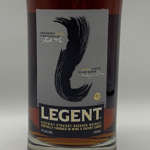 東京都限定◆サントリー リージェント ウイスキー 750ml 47% SUNTORY 【I0】
