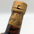 バランタイン 30年 ベリーオールド 金キャップ 700ml 43% Ballantine's VERY OLD スコッチウイスキー【A】