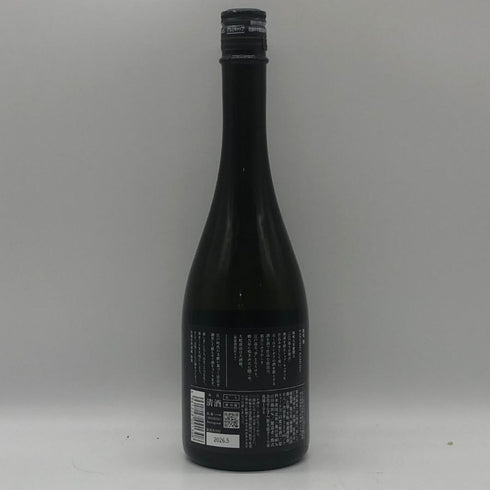 鶴鳴 かくめい 仙禽 醸 かもす 720ml 15% 2026年 5月 720ml KAKUMEI KAMOSU 日本酒- 純米酒【S4】