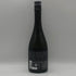 鶴鳴 かくめい 仙禽 醸 かもす 720ml 15% 2026年 5月 720ml KAKUMEI KAMOSU 日本酒- 純米酒【S4】