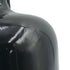 バランタイン 17年 ベリーオールド 陶器ボトル 750ml 43% Ballantine's VERY OLD スコッチウイスキー【F4】